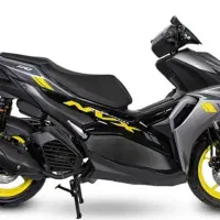 لوازم اوراقی موتورسیکلت آیروکس فابریک اصل|قطعات یدکی و لوازم جانبی|اهواز, پردیس دو|دیوار