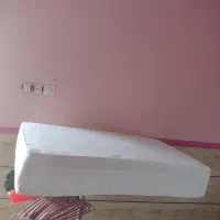 سرویس خواب کودک|تخت و سرویس خواب|رامهرمز, |دیوار