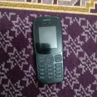 گوشی ساده دارم دو عدد میخام بفرشم