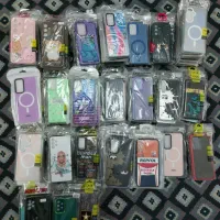 قاب آیفون و سامسونگ|لوازم جانبی موبایل و تبلت|تهران, شهرک شهید باقری|دیوار