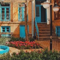 فروش-خانه-ویلایی-خوش-قیمت