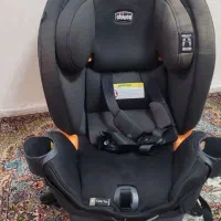 صندلی کودک چیکو اصلی
