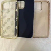 قاب آیفون ۱۳ pro max