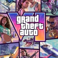اکانت ظرفیت ۲ بازی Gta vi جی تی ای شیش Gta 6