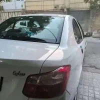 ساینا 85گانه S مدل اسفند ۱۴۰۳|خودرو سواری و وانت|تهران, شکوفه|دیوار