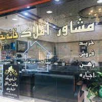 آپارتمان-50-متری-تکواحدی-خیابان-فتحی