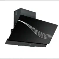 هود آشپزخانه مدل SaBa