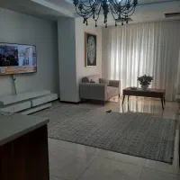 78-متری-ساماندهی