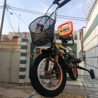 خوزستان .شادگان خیابان پاسداران|دوچرخه، اسکیت، اسکوتر|شادگان, |دیوار