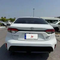 اجاره خودرو