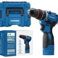 شارژی 12ولت 16ولت 20ولت ابزار رستمی|ابزارآلات|کرمانشاه, |دیوار