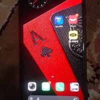 نوت۱۳پرو۵جی