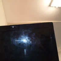 لبتاب ایسوس N53S|رایانه همراه|ایلام, |دیوار