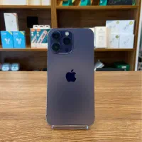 اپل iPhone/14promax/256/ZAA خرید و فروش انواع گوشی|موبایل|قزوین, |دیوار