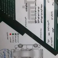 تیبا ۱۴۰۰|خودرو سواری و وانت|باقرشهر, |دیوار