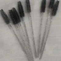 وسایل و لوازم لیفت و لمینت|آرایشی، بهداشتی، درمانی|ایلام, |دیوار