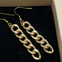 گوشواره بدلیجات|بدلیجات|اهواز, بهارستان|دیوار