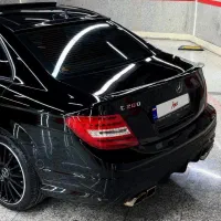 بنز c200|خودرو سواری و وانت|تهران, پاسداران|دیوار