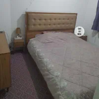 فروش آپارتمان|فروش آپارتمان|کرج, شهرک فهمیده|دیوار