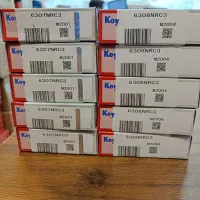 توزیع انواع بلبرینگ|ماشینآلات صنعتی|تهران, بازار|دیوار