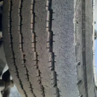 وانت نیسان مدل ۱۴۰۱|خودرو سواری و وانت|مرودشت, ژیان|دیوار
