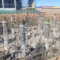 پیمانکار عمرانی|خدمات پیشه و مهارت|کرج, فاز ۱ مهرشهر|دیوار