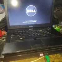 لپتاب دل باند و خنک کننده