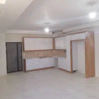 آپارتمان 90 متری تختی نوساز فول