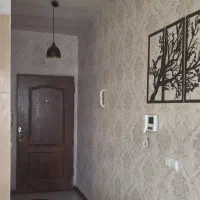 آپارتمان ا