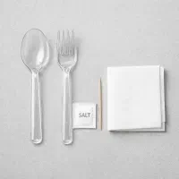 به ۵ کارگر ساده نیازمندیم