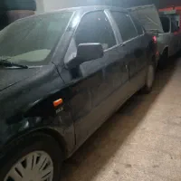 سمند۸۲ دوگانه (نقدواقساط)