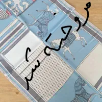 شال به قیمت خرید|حراج|گرمدره, |دیوار