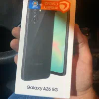 سامسونگ A26