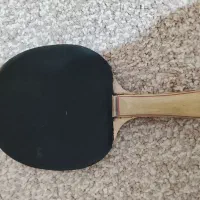 راکت پینگ پنگ