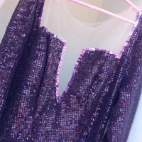 لباس مجلسی|لباس|قم, تولید دارو و یخچال|دیوار