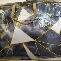 روتختی دونفره  6 تیکه تعداد محدود