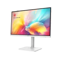 کامپیوتر msi مدل md24
