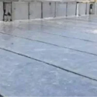 ایزوگام به قیمت عمد نصب