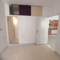 اجاره اپارتمان|اجارهٔ آپارتمان|اسلامشهر, شهرک سعیدیه|دیوار