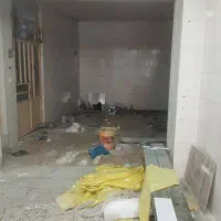 مغازه در خیابان فرهنگ|اجارهٔ مغازه و غرفه|ایذه, |دیوار