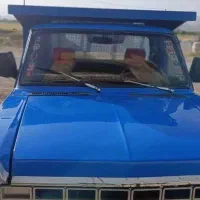 فروش نیسان