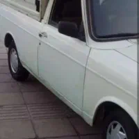 وانت مسقف آماده همکاری