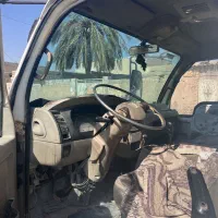 کاویان مدل ۸۷|خودرو سنگین|رامشیر, |دیوار