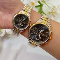 زیر قیمت بازار ساعتت رو بخر