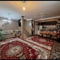 ویلایی-2-طبقه-خیابان-پرستار