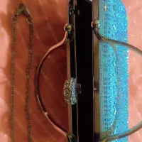 کیف مجلسی|کیف، کفش، کمربند|یاسوج, |دیوار