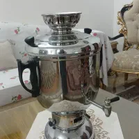 سماور