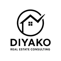 53متر-کلید-نخورده-فول-امکانات