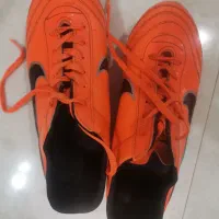 کفش استوک نو