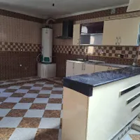 یک دستگاه اپارتمان|فروش آپارتمان|شیراز, شهرک گلستان|دیوار